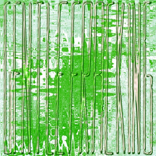 Gentle Fracking w/ Felix Becker Episode 11 // 20.02.21