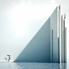 Paradox   /   Ft. Attila Bacsó