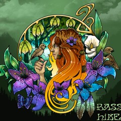 Archetype