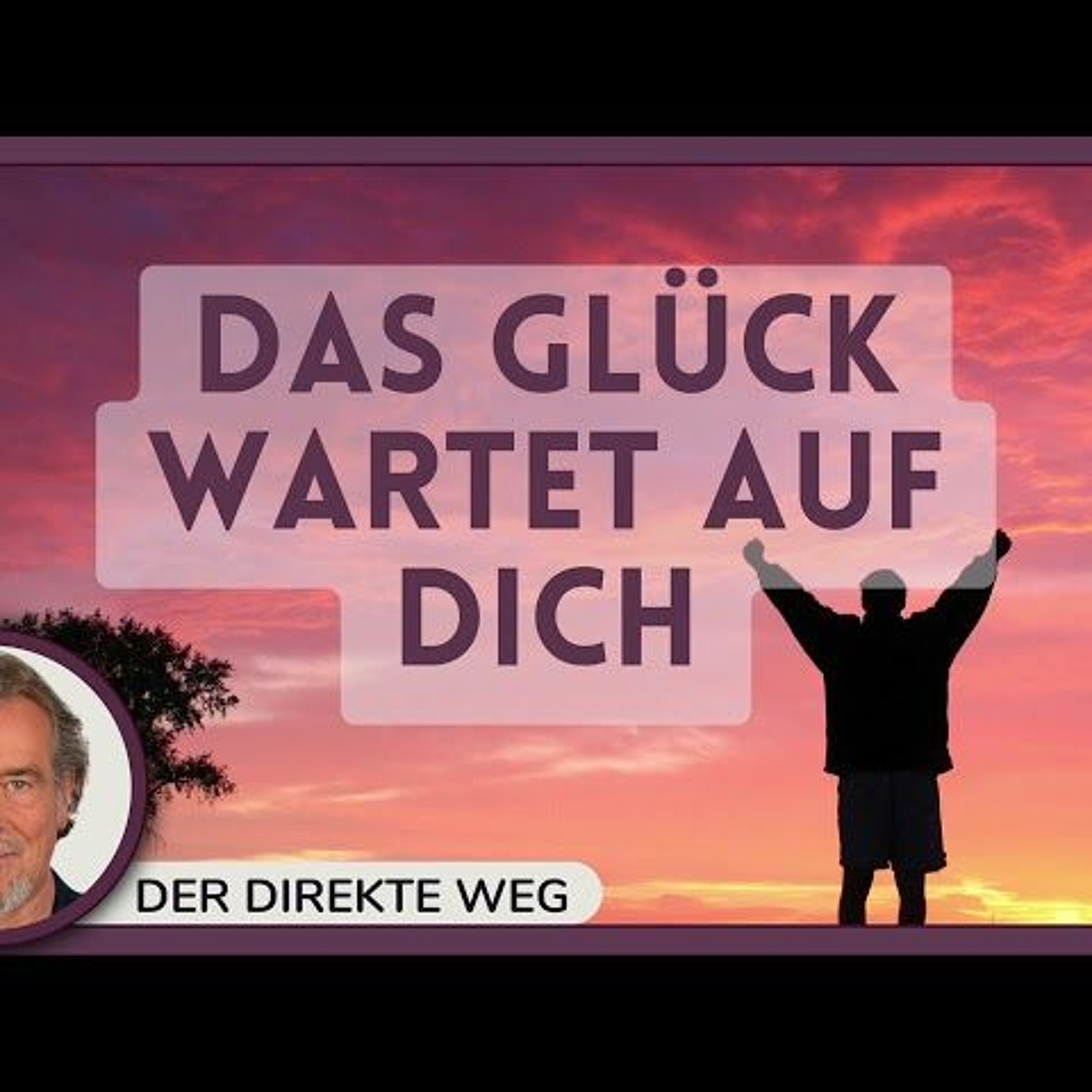40 Ein Kurs in Wundern EKIW | Ich bin gesegnet als Sohn Gottes episode artwork