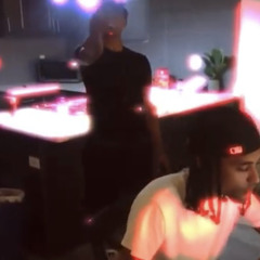52 - Prod. Ezah