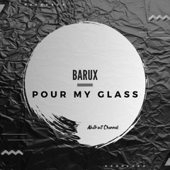 house techno new