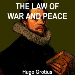 PDF The Law of War and Peace [De Jure Belli ac Pacis] for android