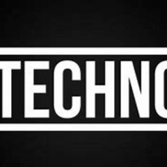 DarkTechno Sessions Vol.#1 /Melodic-Underground SET CUT 30min
