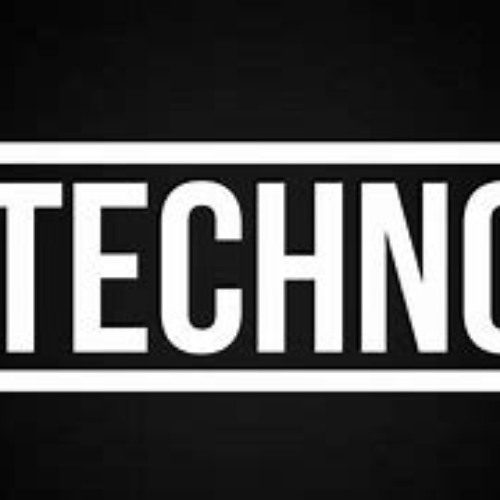 DarkTechno Sessions Vol.#1 /Melodic-Underground SET CUT 30min