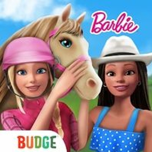 Barbie Dreamhouse Adventures - Download do APK para Android