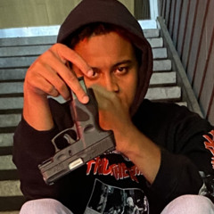 GunzButtah