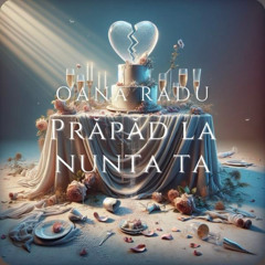 Oana Radu - A LU LI
