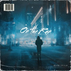 On the Run