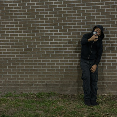 Your Loss (Prod. 5kjordn1)