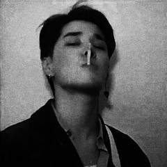 Sugarcoat - KISS OF LIFE ( dean AI cover )