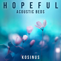 Sentimental Acoustic Bed
