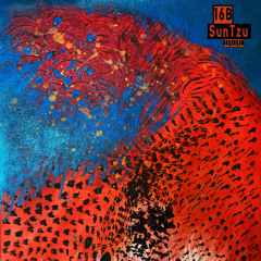 Yellow (Album Version)