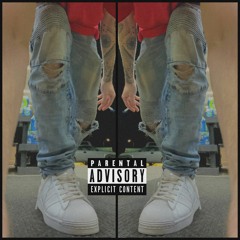 BothSides Ft X&R
