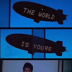 2playertone (prod: whiteslimebeatss)