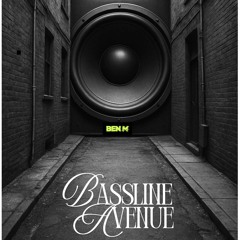 Bassline Avenue