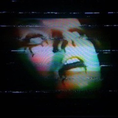 Predictive Programming