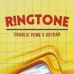 R!NGTONE