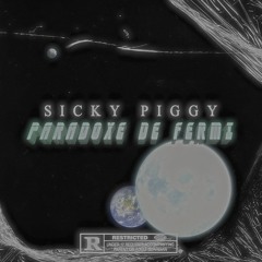 Paradoxe de Fermi