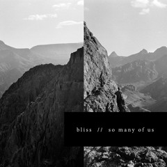 Absence of Fear