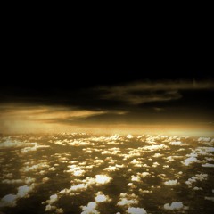 ★"Ő‘ĶĖĚ‘PĂ"★