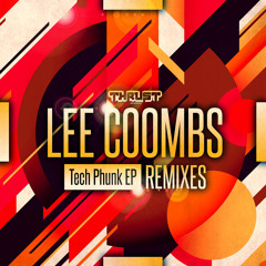 Break Free (Tara Brooks Remix)