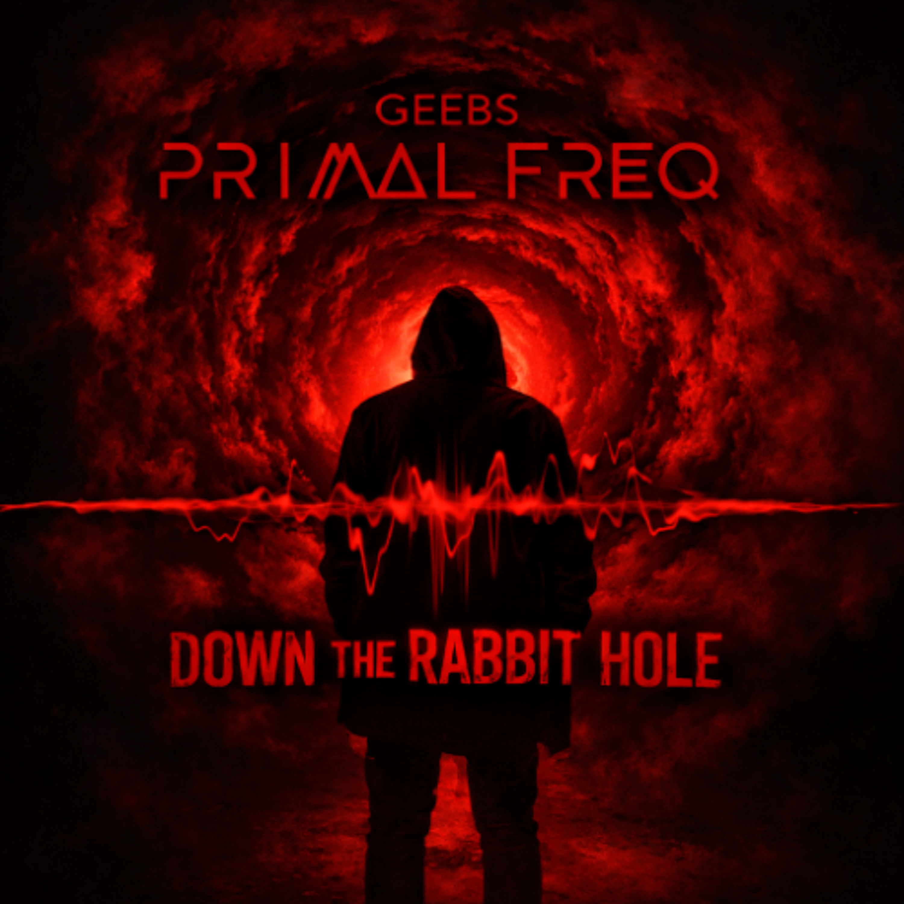Geebs - Down The Rabbit Hole E11 episode artwork