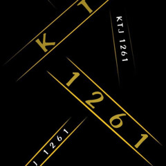 KA MEUBREUH LOM ( KM X KTJ 1261 ) #SUPER DUPER VVIP!!!