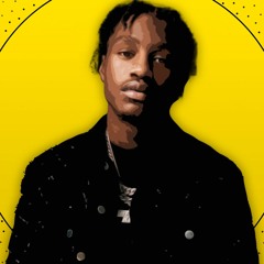 [ FREE ] Lil TJay Type Beat | Sad Rap Beat 2021