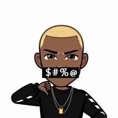 TBT - (Prod. by YoungMotley)