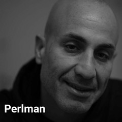 ME 2 BY PERLMAN