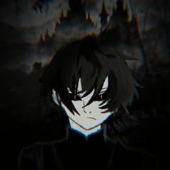 Vampire x prod by antares17