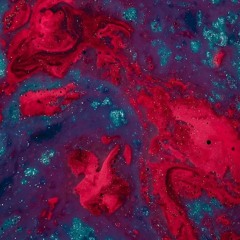 Time & Space 036 - JR Hartley