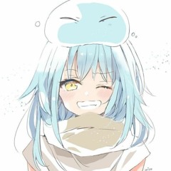 Youth - Daughter (CMRN Mix)