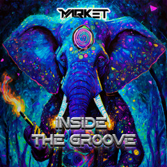 Inside the Groove - MKT