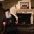 Artwork for The Jesus Prayer - French Orthodox Chant