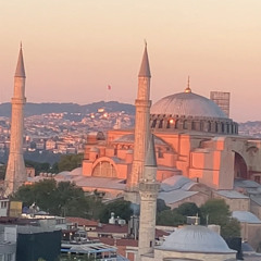 Calypso (Instrumental)