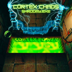 Cortex Chaos