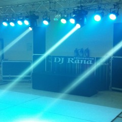 Ho Jayegi Balle Balle dj remix Rana
