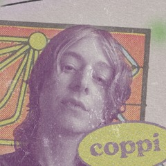 DJ Doc @ coppi 07.09.2023
