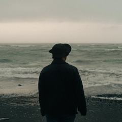 I don't quite understand what love is, and at this point, I don't think I ever will.