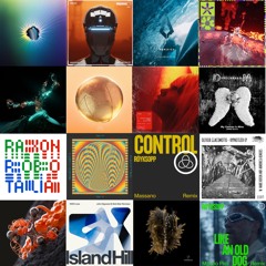 shades of time - 15 7 23