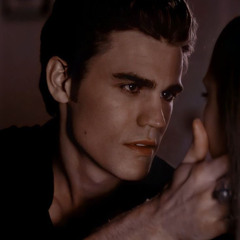 lavender haze x been like this