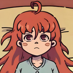 u don't know mee (p. ibeenjugging)