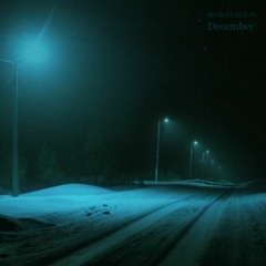 December (Extended Version)