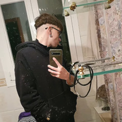 KERINZ BEATS 4 SALE 2025 1