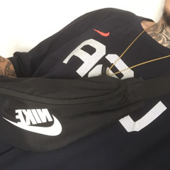 LUAN DA BS - BALADEIRA (BEAT FINO VS BOLHA) [[DJ G7]]