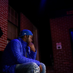 RayWil - Sleazy Flow Remix