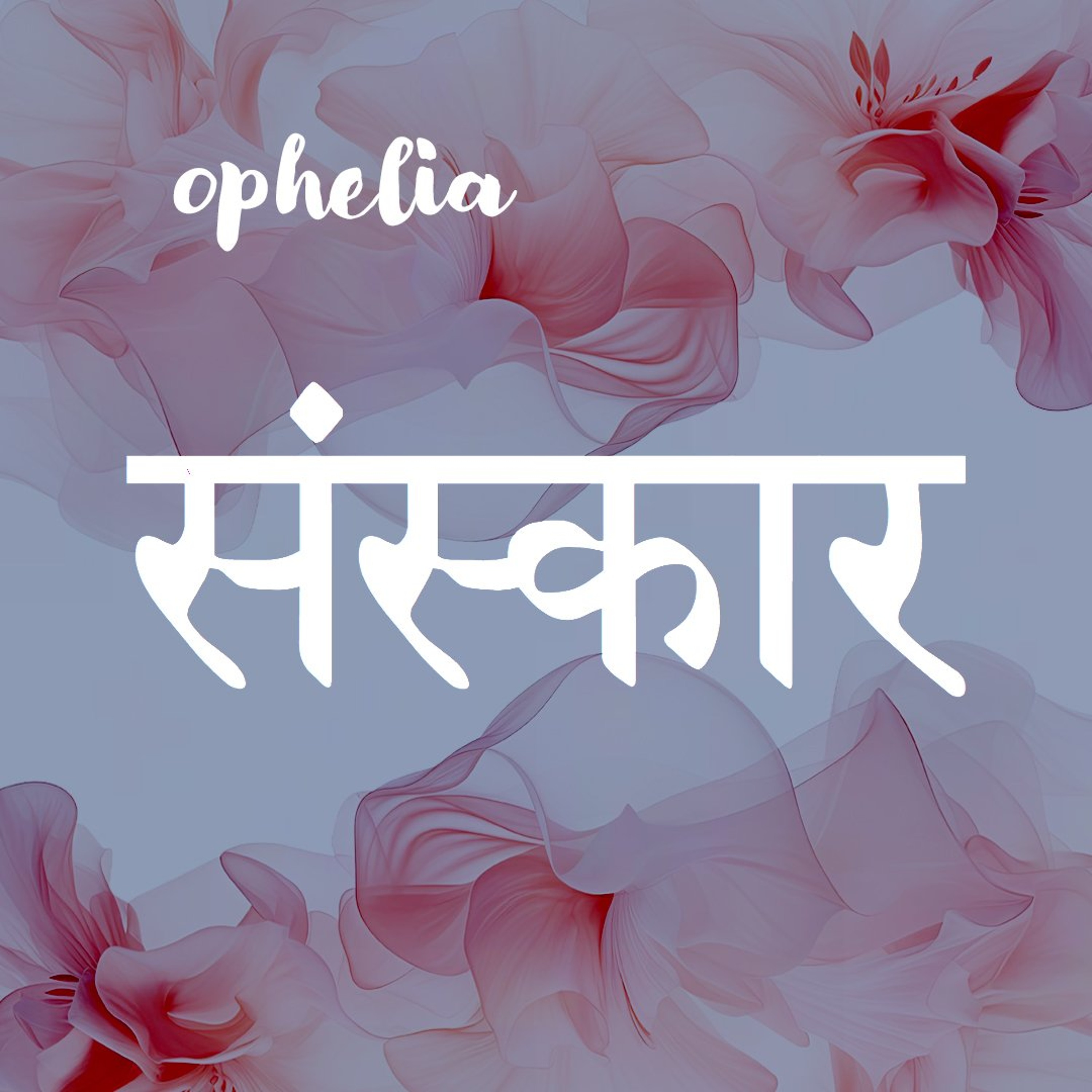 07162026 Ophelia episode artwork