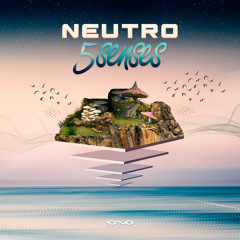 Neutro - Invent Reality (Original Mix)